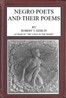 Negro Poets and Their Poems