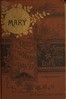 Mary: The Queen of the House of David and Mother of Jesus