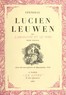 Lucien Leuwen; ou, l'Amarante et le Noir. Tome Second