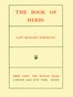 The Book of Herbs
