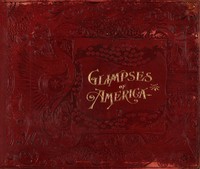 Glimpses of America