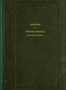 A Memoir of Thomas Bewick