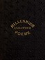 The Millennium, and Other Poems