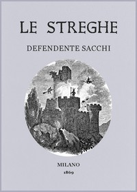 Le streghe