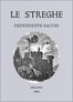 Le streghe