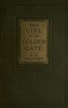 The Girl of the Golden Gate
