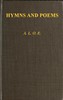 Hymns and Poems