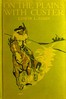 On the Plains with Custer