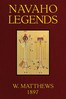 Navaho Legends