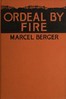 The Ordeal by Fire