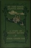 By the Good Sainte Anne: A Story of Modern Quebec
