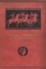 A Young Macedonian in the Army of Alexander the Great