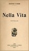 Nella vita: novelle