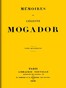 Mémoires de Céleste Mogador, Volume 4