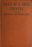 Tales of a Cruel Country