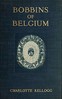 Bobbins of Belgium