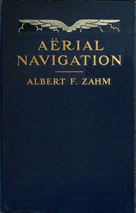 Aërial Navigation