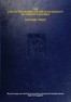 The collected works of William Hazlitt, Vol. 03 (of 12)