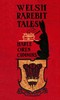Welsh Rarebit Tales