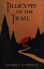 Tillicums of the Trail