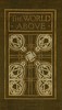The World Above: A Duologue