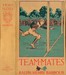 Team-Mates