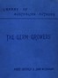 The Germ Growers: An Australian story of adventure and mystery