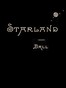Star-land: Being Talks With Young People About the Wonders of the Heavens