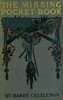 The Missing Pocket-Book; Or, Tom Mason's Luck