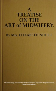 A Treatise on the Art of Midwifery