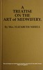 A Treatise on the Art of Midwifery