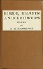 Birds, Beasts and Flowers