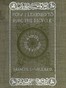 A wheel within a wheel :  How I learned to ride the bicycle, with some reflections by the way