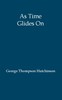 As Time Glides On: The Months in Picture and Poem