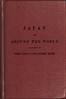 The Japan expedition. Japan and around the world