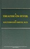 A Treatise on Fever