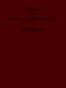 Outlines of a Critical Theory of Ethics