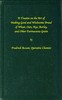 A treatise on the art of making good wholesome bread of wheat, oats, rye, barley and other farinaceous grains