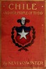 Chile and Her People of To-day