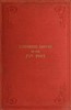 Historical Record of the Seventy-first Regiment, Highland Light Infantry