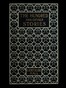 The Hundred, and Other Stories
