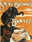 Steve Brown's Bunyip, and Other Stories