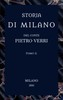 Storia di Milano, vol. 2