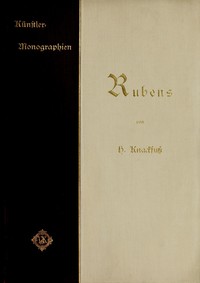 Rubens