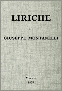 Liriche