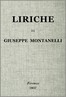 Liriche