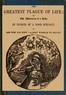 The Greatest Plague of Life: or, the Adventures of a Lady in Search of a Good Servant.