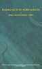 Radio-Active Substances