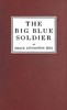 The Big Blue Soldier