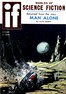 Man Alone